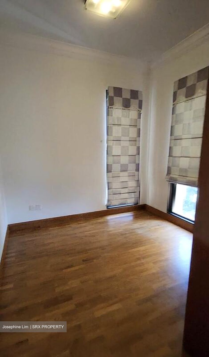 Tanglin View (D3), Condominium #593405081